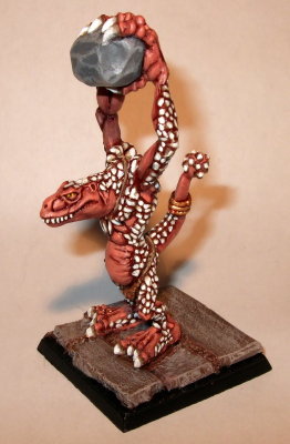 Kroxigor 1f.jpg