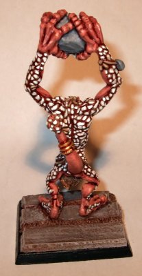 Kroxigor 1g.jpg