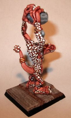 Kroxigor 1h.jpg