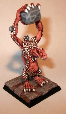 Kroxigor 1i.jpg
