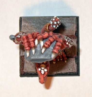 Kroxigor 1j.jpg