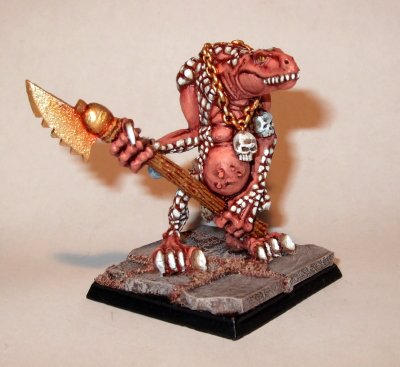 Kroxigor 1k.jpg