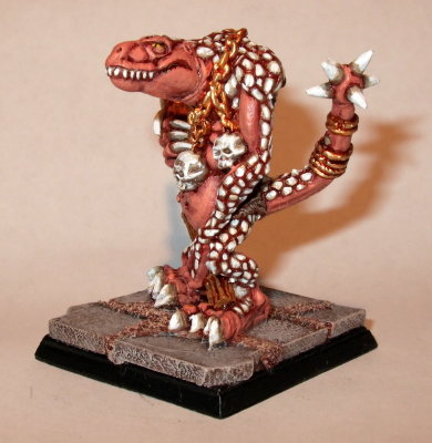 Kroxigor 1l.jpg