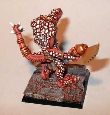 Kroxigor 1m.jpg