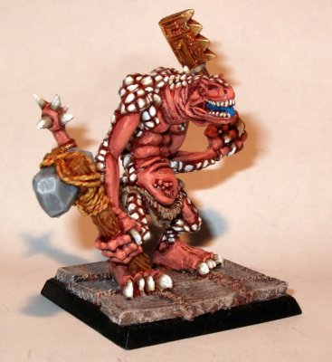 Kroxigor 1o.jpg