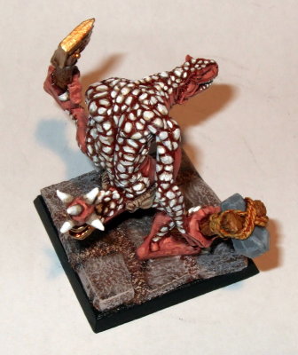 Kroxigor 1p.jpg
