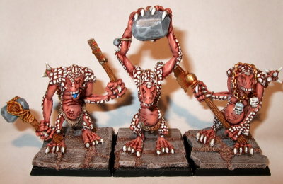 Kroxigor 1q.jpg