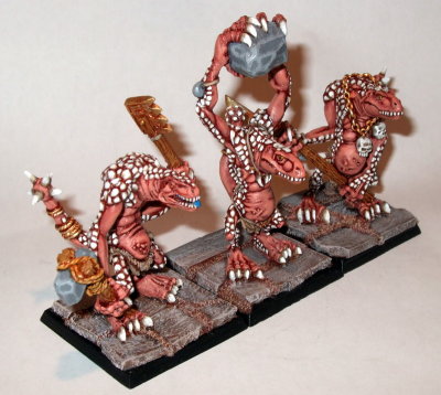 Kroxigor 1r.jpg
