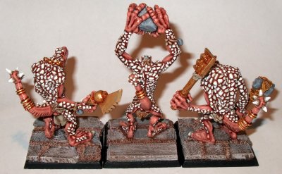 Kroxigor 1s.jpg