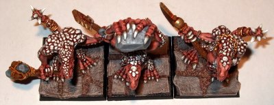 Kroxigor 1t.jpg