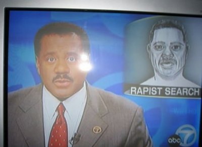 Rapistsearch.jpg