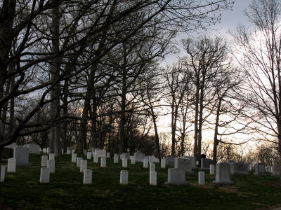 washington_dc_april_06