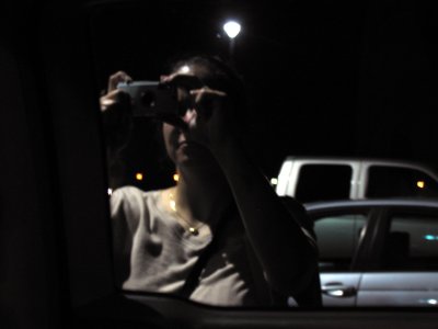 2006_outings