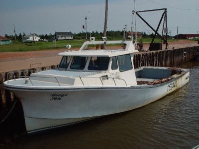 g4/60/19960/3/63441638.zy54SRCz.jpg
