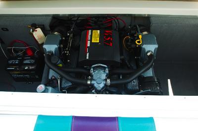 engine.jpg