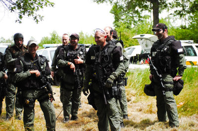 TAC63.jpg