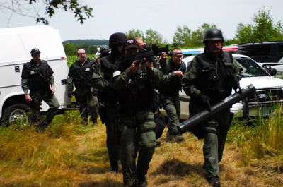 TAC64.jpg