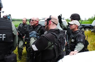 TAC67.jpg