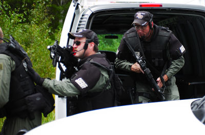 TAC68.jpg