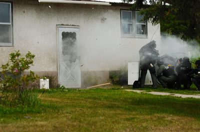 TAC75.jpg