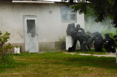 TAC77.jpg