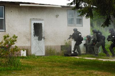 TAC78.jpg