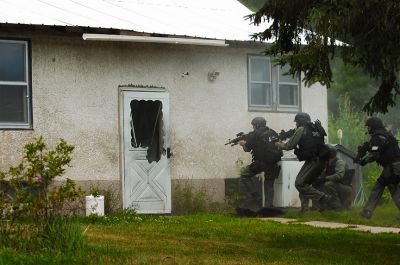 TAC79.jpg