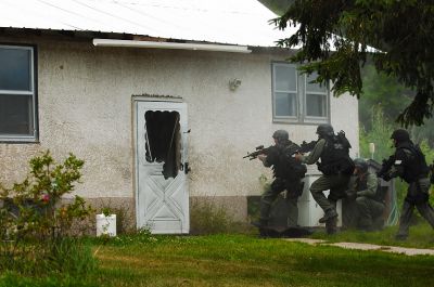 TAC80.jpg