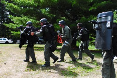 TAC83.jpg