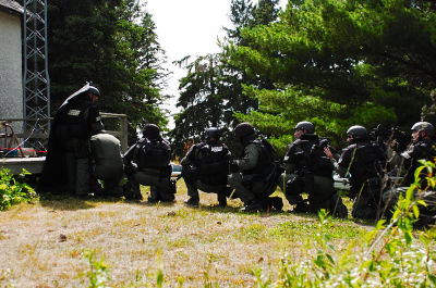 TAC86.jpg
