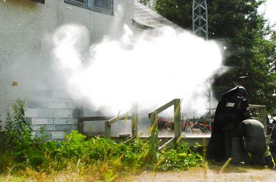 TAC88.jpg