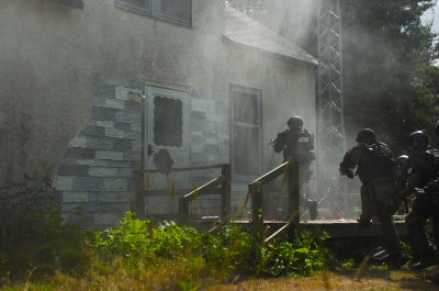 TAC91.jpg