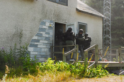 TAC92.jpg