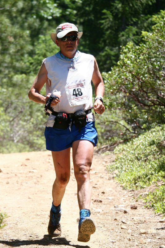 Rob Byrne