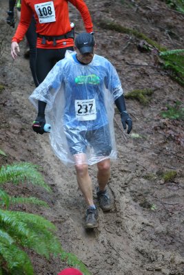 IMG_1036.jpg