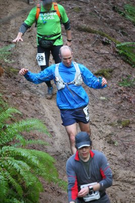 IMG_1161.jpg