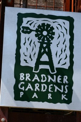 bradner gardens park