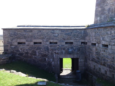 DSC00293.JPG