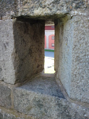 DSC00300.JPG