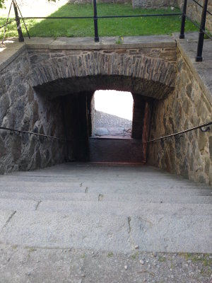 DSC00301.JPG