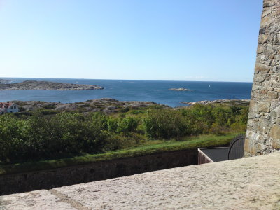 DSC00304.JPG