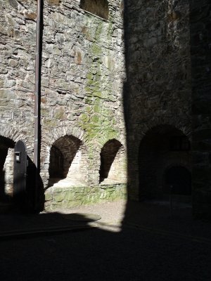 DSC00306.JPG