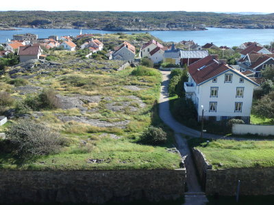 DSC00350.JPG