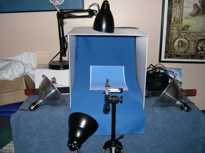 DSCN1633.JPG