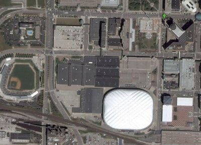 Indy2006_map.jpg