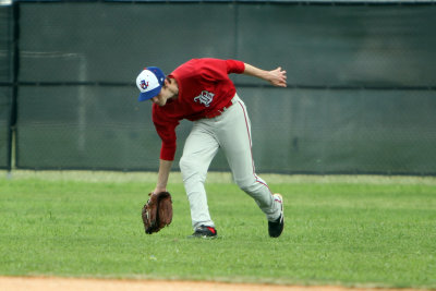 cIMG_6191.JPG