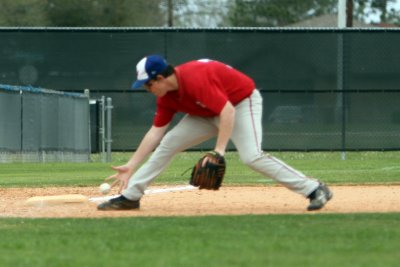 cIMG_6265.JPG
