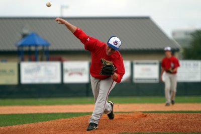 cIMG_6438.JPG