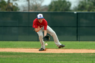 cIMG_6445.JPG