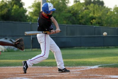 WB subvarsity vs Memorial